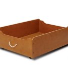 Train Trundle - Honey Item # 17740