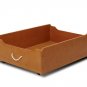 Train Trundle - Honey Item # 17740