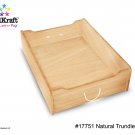 Train Trundle - Natural Item # 17751