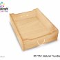 Train Trundle - Natural Item # 17751
