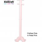 Clothes Pole - Petal Item # 19232