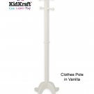 Clothes Pole - Vanilla Item # 19234