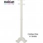 Clothes Pole - Vanilla Item # 19234