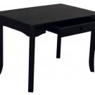 Avalon Table Only - Black Item # 26612