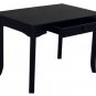 Avalon Table Only - Black Item # 26612