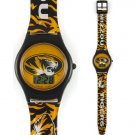 Missouri Fan Series Watch Item # COL-KDI-MO