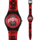 Ohio State Fan Series Watch Item # COL-KDI-OSU