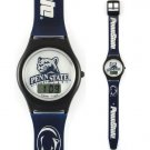 Penn State Fan Series Watch Item # COL-KDI-PEN