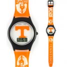 Tennessee Fan Series Watch Item # COL-KDI-TEN