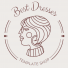 BestDresses