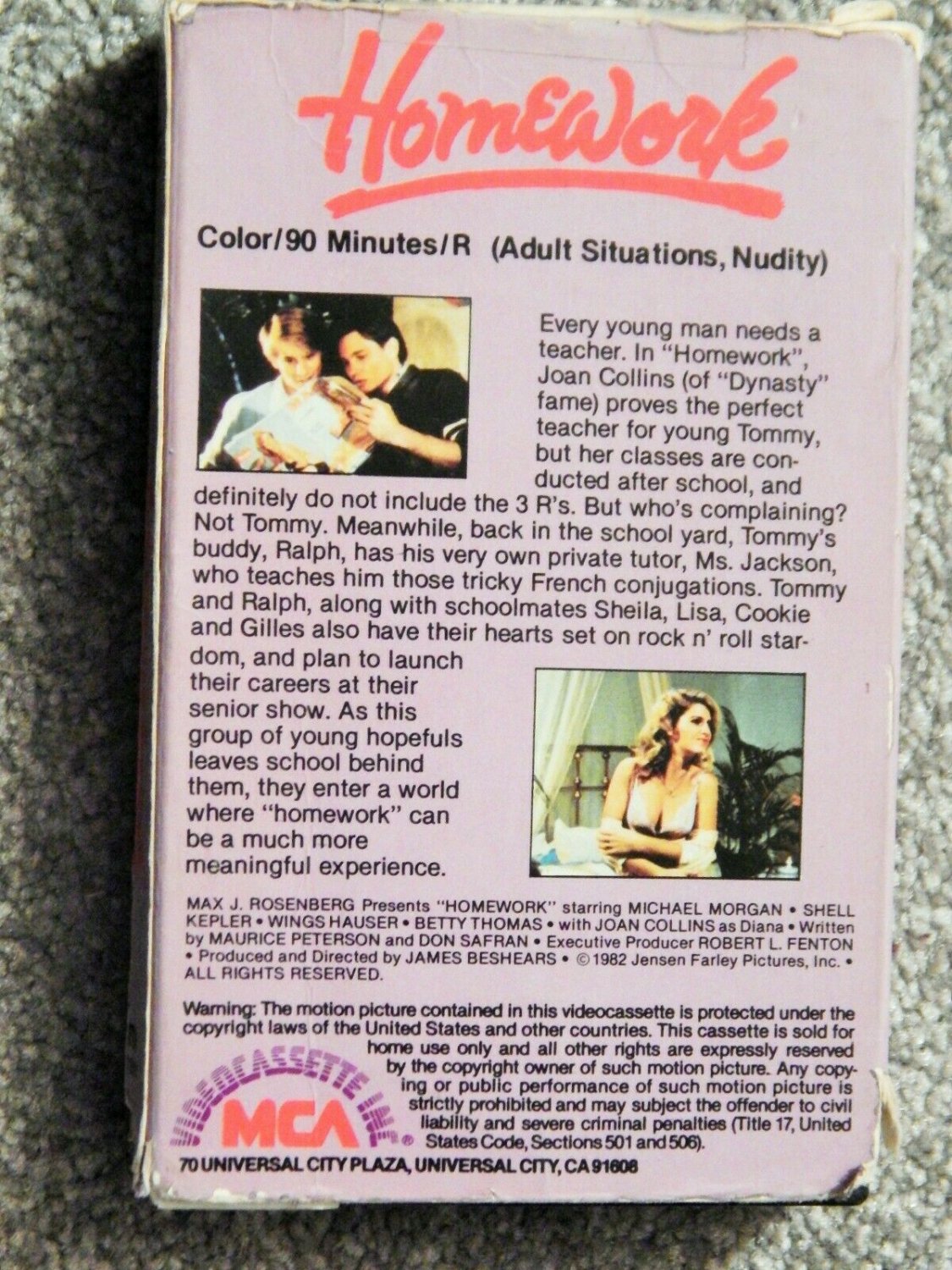 Upwork login picture