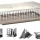 Multi Flue Chimney Caps