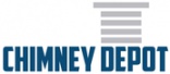 ChimneyDepotSupply