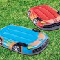 Intex Racing Fun Slide - Full Box