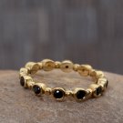 Black Onyx Ring