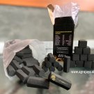 coco charcoal