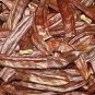 PROUDLY FRESH V. DELICIOUS CAROB TREE SEEDS UP TO 200 PCS خروب مصري