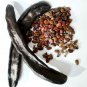 PROUDLY FRESH V. DELICIOUS CAROB TREE SEEDS UP TO 200 PCS خروب مصري