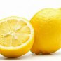 PROUDLY JUICY LIME 200+ LEMON FRUIT SEEDS Citrus Aurantifolia EGYPT V.PRODUCTIVE