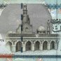 EGYPT 5 POUNDS 5 EGYPTIAN POUND NOTE UNC.