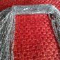 REAL SILVER CHAIN EGYPTIAN JOINED SCARABS GENUINE RAMSESS STYLE MEMPHIS NICKLES