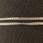 REAL SILVER CHAIN EGYPTIAN JOINED SCARABS GENUINE RAMSESS STYLE MEMPHIS NICKLES