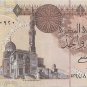 EGYPT &ETH;�&ETH;&sup3;&ETH;&cedil;&ETH;&iquest;&ETH;&micro;&Ntilde;� &Atilde;�gypten EGYPTE 1 POUND 1 EGYPTIAN POUND NOTE UNC.