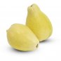 PROUDLY YELLOW EGYPT JUICY SWEET GUAVA SEEDS PSIDIUM GUAJAVA 300PCS GUAJA &Oslash;&not;&Ugrave;�&Oslash;&sect;&Ugrave;�&Oslash;&copy;