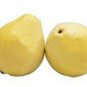 PROUDLY YELLOW EGYPT JUICY SWEET GUAVA SEEDS PSIDIUM GUAJAVA 300PCS GUAJA &Oslash;&not;&Ugrave;�&Oslash;&sect;&Ugrave;�&Oslash;&copy;