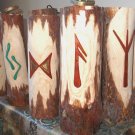 Wood Runes big