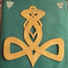 thor A