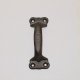 Handles - Cast Iron