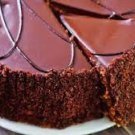 SENT ON EMAIL HOMEMADE CHOCOLATE COFFEE CAKE RECIPE