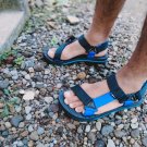 Outdoor Sandal, Mountain sandal for mens and women
