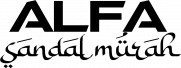alfastore99