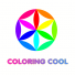 ColoringCool