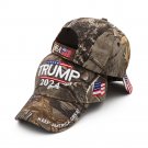 Trump 2024 Election Hats