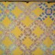 Quilts & Linens New and Old