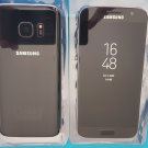Samsung Galaxy S7 32GB Odblokowana karta SIM Free 4G LTE Nieskazitelny stan A+++