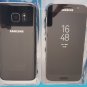 Samsung Galaxy S7 32GB Odblokowana karta SIM Free 4G LTE Nieskazitelny stan A+++