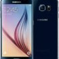 Samsung Galaxy SM-G920F - S6 - 32GB UNLOCKED  NEW