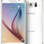 Samsung Galaxy SM-G920F - S6 - 32GB UNLOCKED  NEW