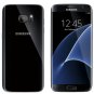 Samsung Galaxy S7 32GB Odblokowana karta SIM Free 4G LTE Nieskazitelny stan A+++