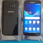 Samsung Galaxy S7 32GB Odblokowana karta SIM Free 4G LTE Nieskazitelny stan A+++