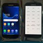 Samsung Galaxy S7 32GB Odblokowana karta SIM Free 4G LTE Nieskazitelny stan A+++