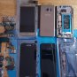 Samsung Galaxy S7 32GB Odblokowana karta SIM Free 4G LTE Nieskazitelny stan A+++