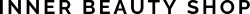 innerbeautyshop