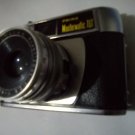 35mm film camera Prinz Mastermatic III c.1965 Display Only