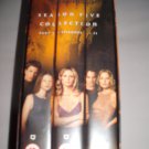 Buffy VHS S5 1-11 Box Set