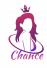 Chancelady